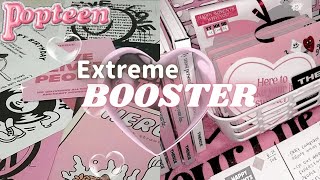 ⛧⏱️INSTANT RESULTS every subliminal you use! ⚠️Do not overuse | 10k+ boosters combined! 🦋