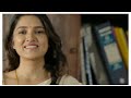 Actress VaniBojan Cute Navel