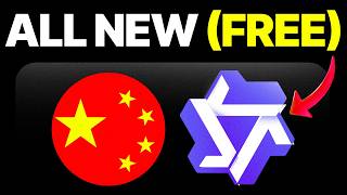 China's NEW Qwen 3.6 27B is INSANE (FREE + OpenSource!)