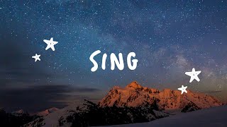 [閒聊] Astel 歌回