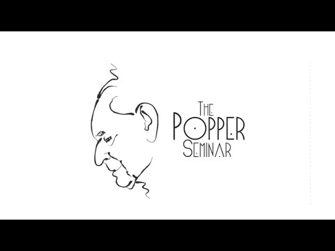 Graham Priest: ‘The Looming Environmental Crisis: a Perspective from Buddhist Philosophy’
