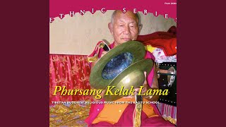 Download lagu ‘bebs bzhi rdung mp3