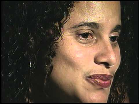 Provocations 95 with César Timo-Iaria - block 01