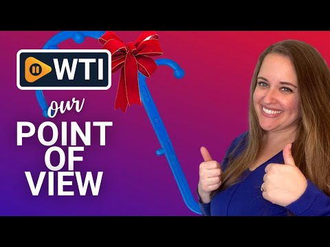 LiBa Back and Neck Massager - WTI product video review
