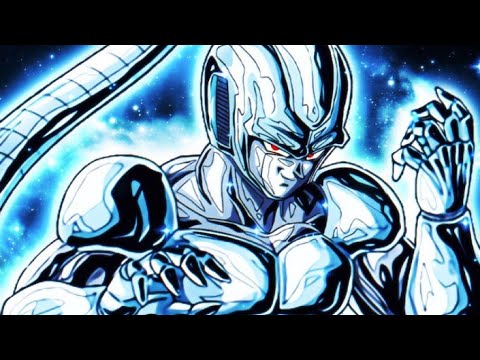 I HAVE NO OTHER OPTIONS