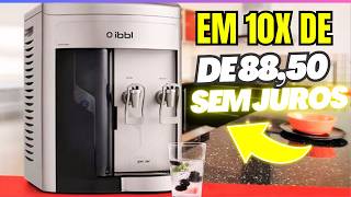 BEBEDOURO DE ÁGUA GELADA ✅ IMPERDÍVEL TOP Qual melhor BEBEDOURO DE ÁGUA GELADA  DE 2024✅