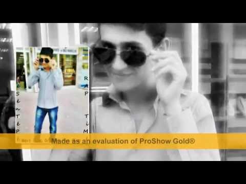 Mc Virane Mért Dinç ßy DéLéTé ( Yaz ßaharım Kışa Döndü ) 2oı2