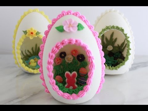 download lagu mp3 mp4 Panoramic Sugar Easter Eggs, download lagu Panoramic Sugar Easter Eggs gratis, unduh video klip Panoramic Sugar Easter Eggs