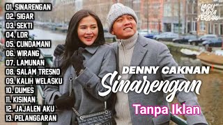 Download lagu Sinarengan Denny Caknan Feat Bella Bonita Full Album 2025 Tanpa Iklan mp3 Download lagu Sinarengan Denny Caknan Feat Bella Bonita Full Album 2025 Tanpa Iklan mp3