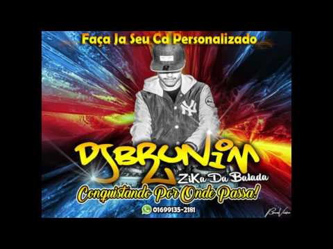 download lagu mp3 mp4 Dj Brunim, download lagu Dj Brunim gratis, unduh video klip Dj Brunim