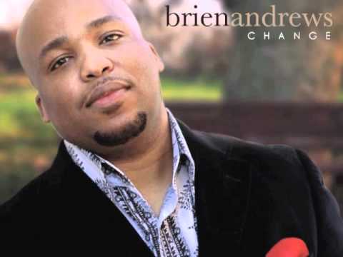 Brien Andrews Five Points