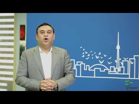 @baystreetdiary | Entrepreneur Story | Raman Dua I Coming Soon