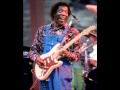 Buddy Guy- Let Me Love You Baby 