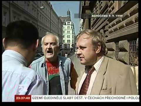 komunistický čůráci