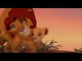 The Lion King 2 We Are One Swedish