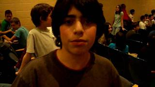 Joe Jonas Loves Tiffany Giardina