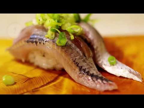 download lagu mp3 mp4 Vitamins In Canned Sardines, download lagu Vitamins In Canned Sardines gratis, unduh video klip Vitamins In Canned Sardines