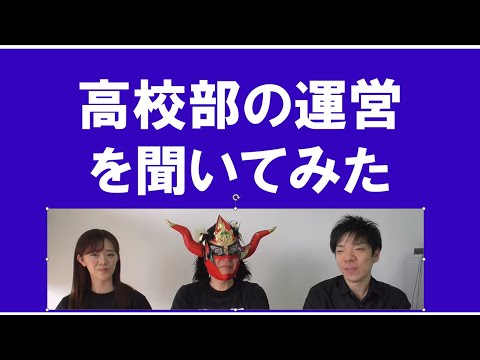 経済学科 教育百貨店さんにお越しいただきました