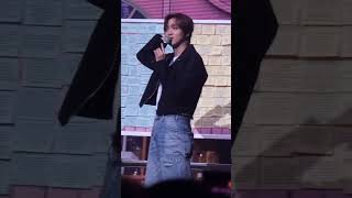 Download lagu 250611 Haechan B-day party 37.5% Haechan TV Full / 해찬 생일파티 풀버전 (손떨림 이슈 O) mp3