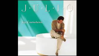 Julio Iglesias - Vuela Alto (1995) HD