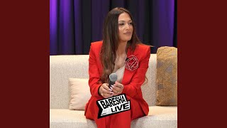 Blerina Dibra - Valle Hasjane / C'je Tuj Ba / Dasma Shqiptare