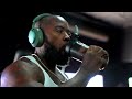 Big Shoulder Workout Mike Rashid