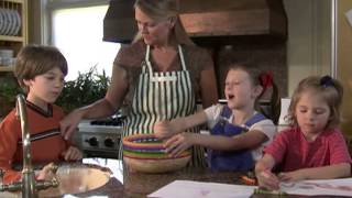 Got A Candle In My Window by AMY &amp; ADAMS