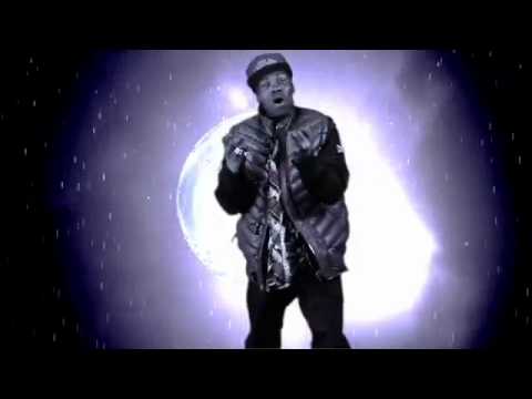 Suga Bang Bang - Cold Outside, Feat on Cuban Linx Part 2- Raekwon feat Ghostface