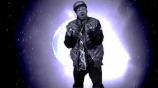 Suga Bang Bang - Cold Outside, Feat on Cuban Linx Part 2- Raekwon feat Ghostface