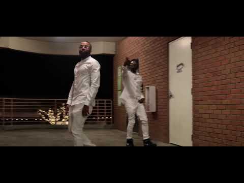 Young Jr x Nittee   (Cars & Jewelry) | Dir  @SippinVisuals