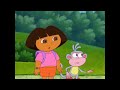 Dora The Explorer Clip Beaches Tico Says Swiper No Swiping