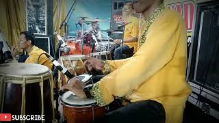 Download lagu Versi tanpa Jathilan Kidung Wahyu kolosebo Cover Campursari Supranada Reborn mp3