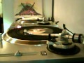 Morgan Heritage - Your Best Friend (Feelings ...