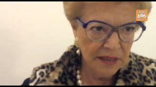 salerno-sommergibile-velella-il-caso-in-parlamento