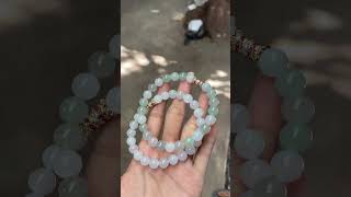 Video 3