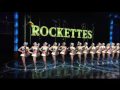 Radio City Christmas Spectacular 2009