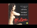 Orgia da Malena - Ennio Morricone - Topic Orgia da Malena