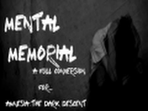 Amnesia - Mental Memorial | Part 1 | NEW STUFF!