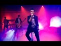 Tropico Band - Ti ne znas [OFFICIAL HQ VIDEO ...