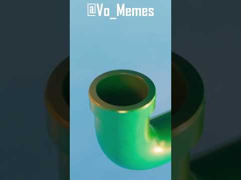 REMEMBER THIS #short #ytp