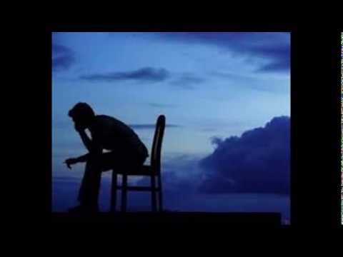 VIDAS E PROSAS - EU E A FELICIDADE