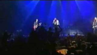 Böhse Onkelz - Erinnerungen [ Live in Dortmund ]