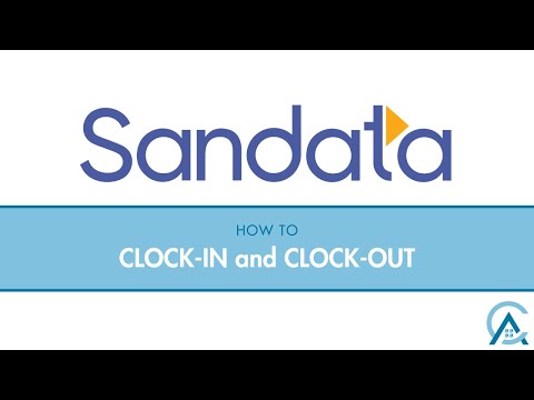 How To Clock In
