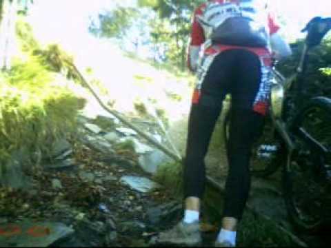 18102009 Fasce Calcinara Madonna Caravaggio - Guglielmo, Ermanno, Piero, Riccardo D. e Giorgio