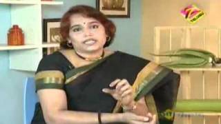 Mee Inti Vanta Feb. 25 '11 Part - 2