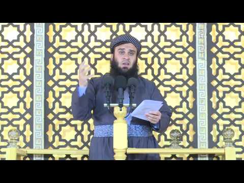وانەی ((رزگاربون له نەخوشى غەیبەتكردن) ( 10 ) (28 _4 _2017 _2 _شعبان-1438))