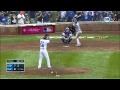 Chicago Cubs 2015 Hype Video - YouTube