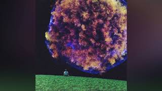 Cover art for Parachute