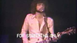 Fleetwood Mac/Lindsey Buckingham ~ I&#39;m So Afraid ~ Largo Live 1975