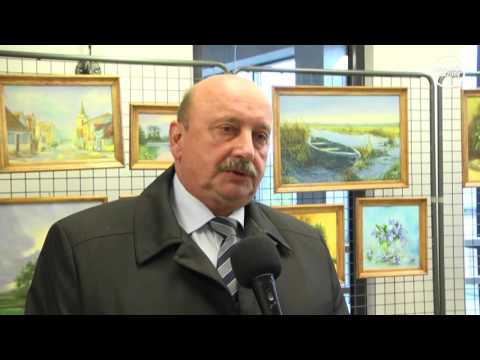 Biblioteka w Bolszewie nareszcie otwarta